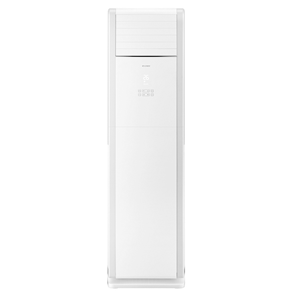 Máy lạnh tủ đứng Gree GVC30AL-K6NNC7A 3.0 HP (3 Ngựa)