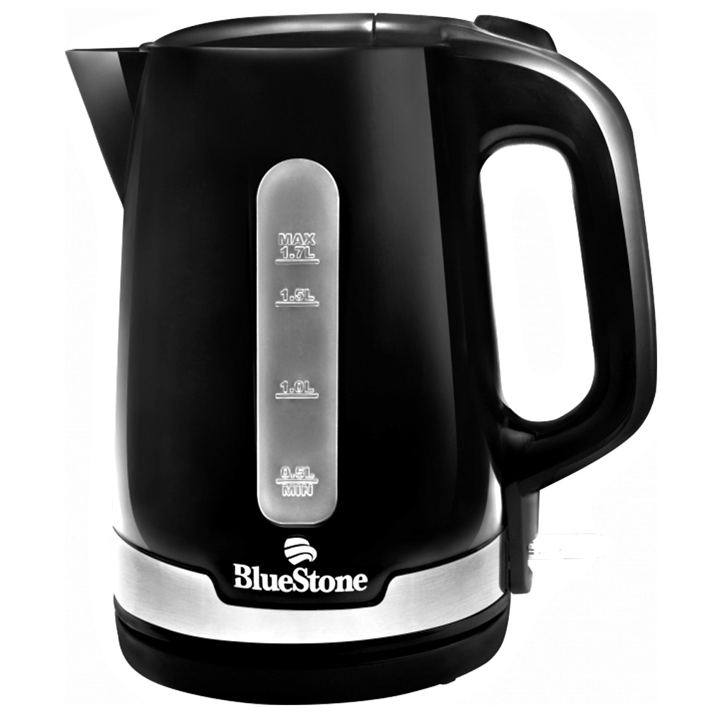 Bluestone Electric kettle 1,7 liters KTB-3417