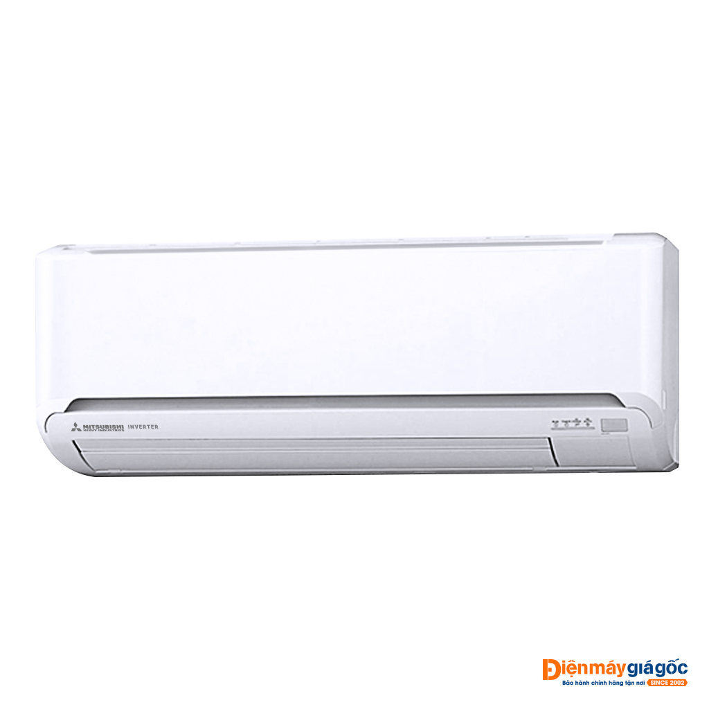 Mitsubishi Heavy multi wall mounted indoor unit SRK35ZS-S inverter (1.5Hp)