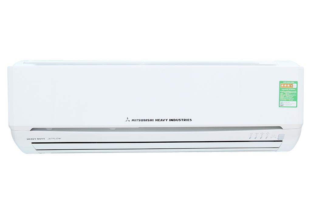 Mitsubishi Heavy air conditioning SRK10CR-S5 (1.0Hp)