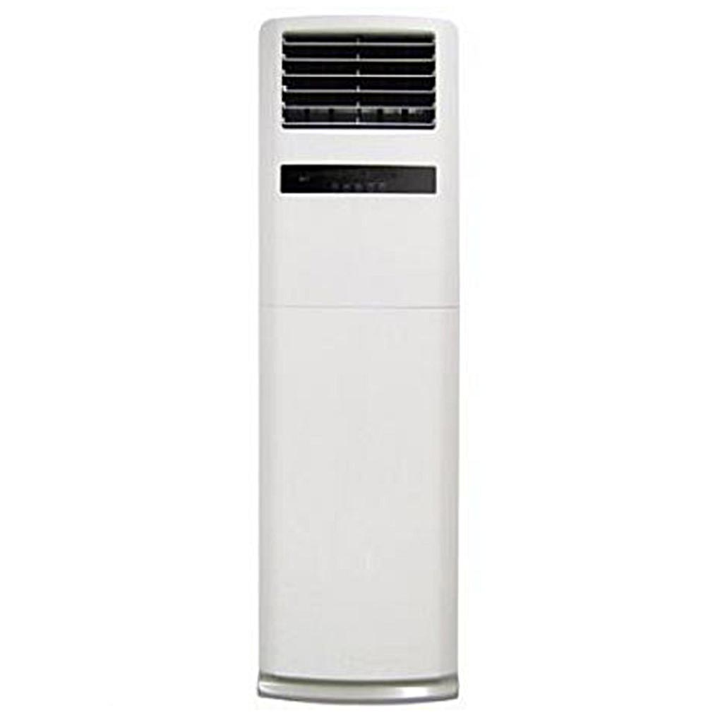 Máy lạnh tủ đứng LG AP-C286KLA0 3.0 HP (3 Ngựa)