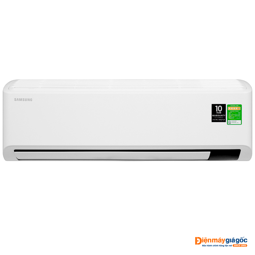 Samsung air conditioning AR18TYHYCWKNSV inverter (2.0Hp)