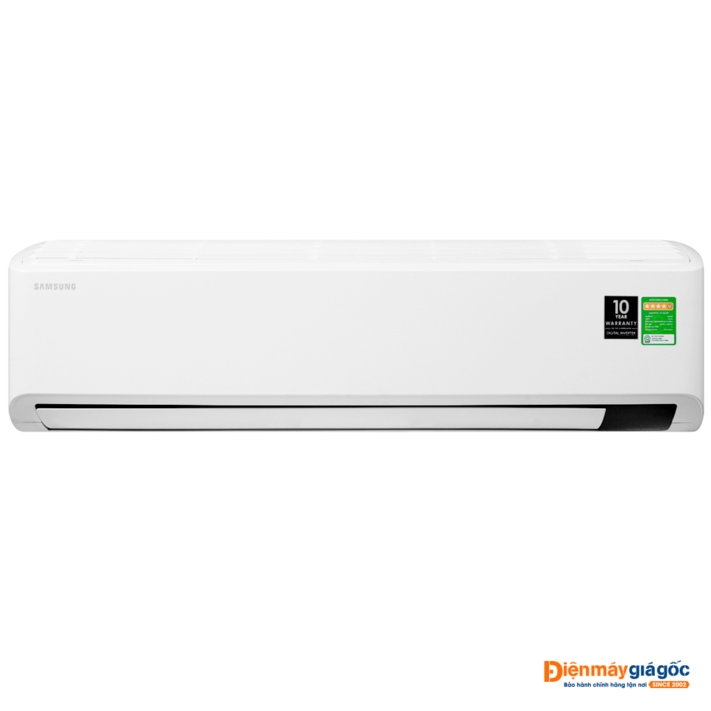 Samsung air conditioning AR24TYHYCWKNSV inverter (2.5Hp)