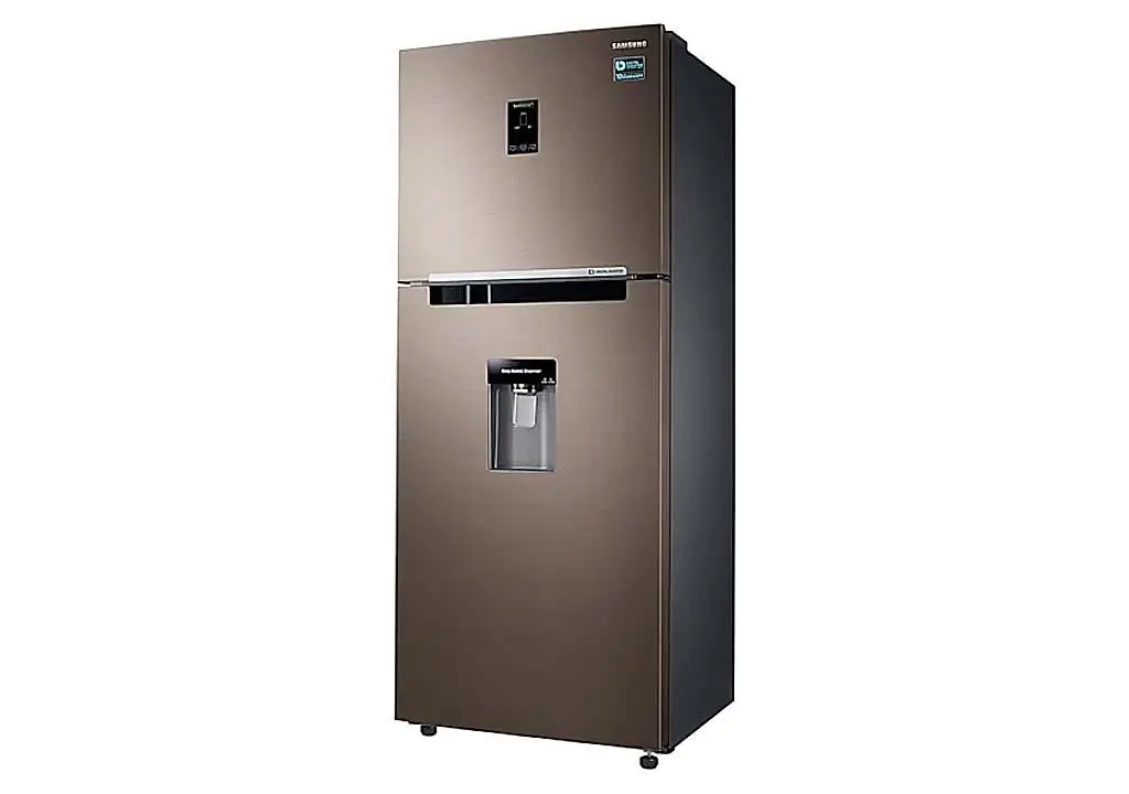 Chi tiết với hơn 157 về nhiệt độ ngăn đá tủ lạnh hay nhất