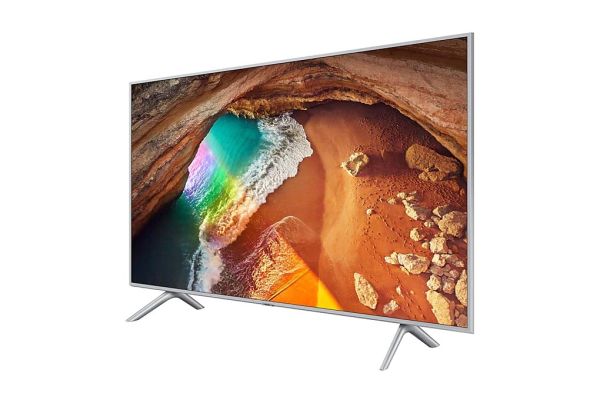 2-smart-tivi-samsung-4k-qled-55-inch-qa55q65ra