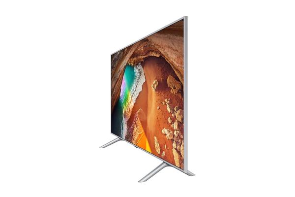 3-smart-tivi-samsung-4k-qled-55-inch-qa55q65ra