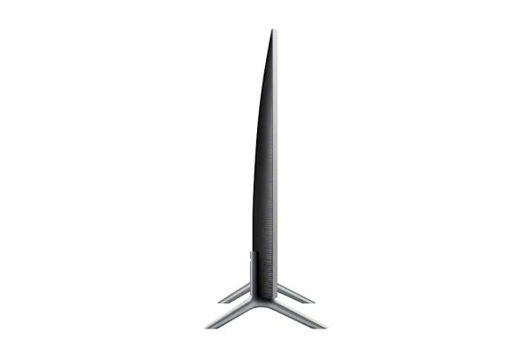 4-smart-tivi-samsung-4k-qled-55-inch-qa55q65ra