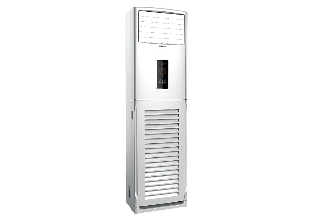Máy lạnh tủ đứng Casper FC-18TL22 2.0 HP (2 Ngựa)