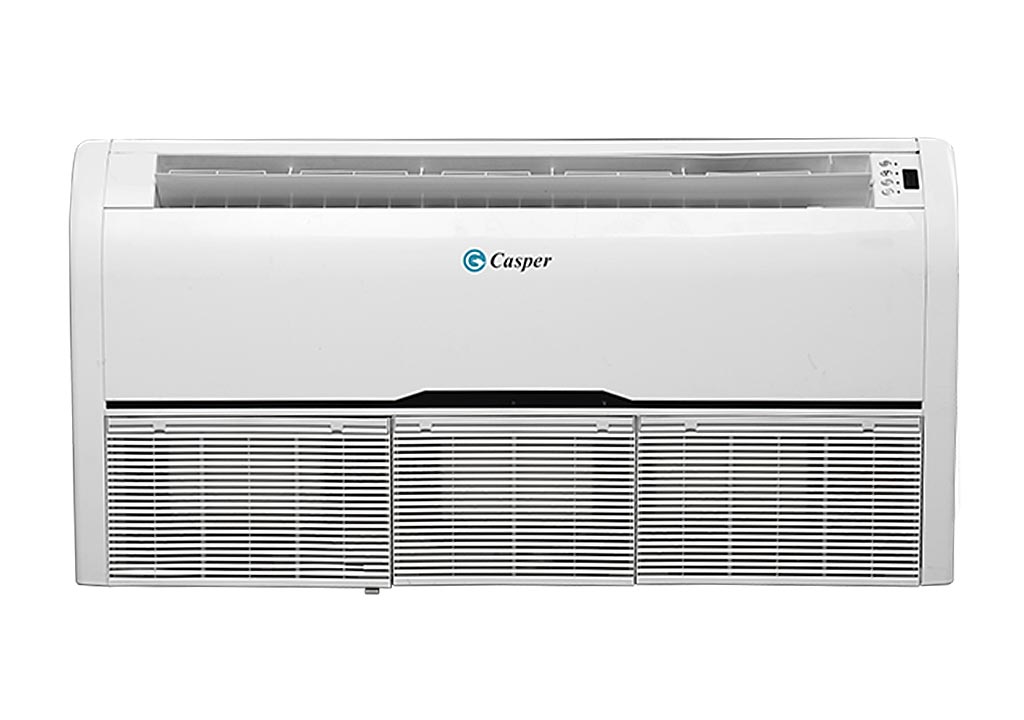 Máy lạnh áp trần Casper CFC-36TL22 4.0 HP (4 Ngựa)