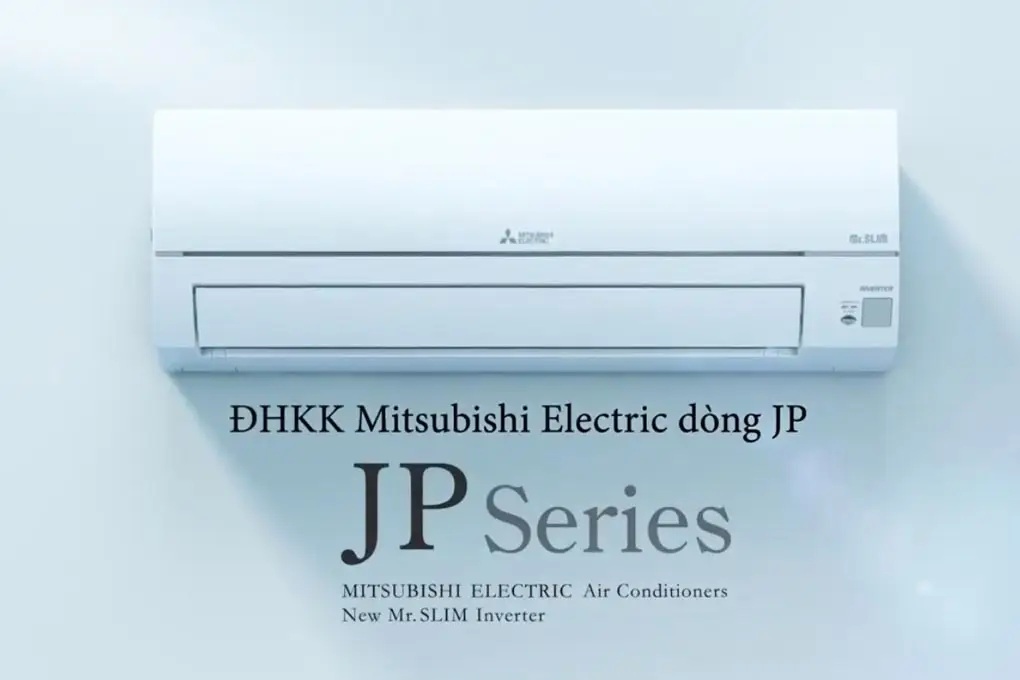 3-dieu-hoa-mitsubishi-electric-msy-jp25vf-1-0hp-inverter