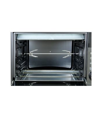 lo-nuong-electrolux-eot40dbd-40-lit-4