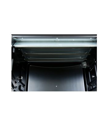 lo-nuong-electrolux-eot40dbd-40-lit-5