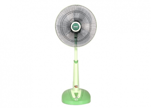 Quạt đứng Benny BF-40ST