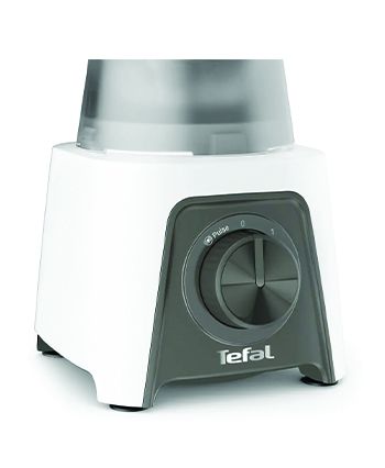 may-xay-sinh-to-tefal-bl2c1166-5