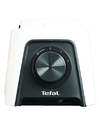 may-xay-sinh-to-tefal-bl2c1166-6