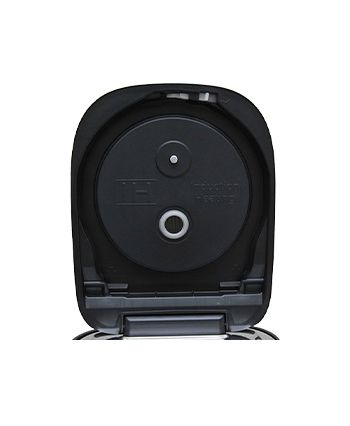noi-com-dien-cao-tan-panasonic-panc-sr-hb184kra-4