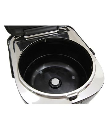 noi-com-dien-cao-tan-panasonic-panc-sr-hb184kra-5