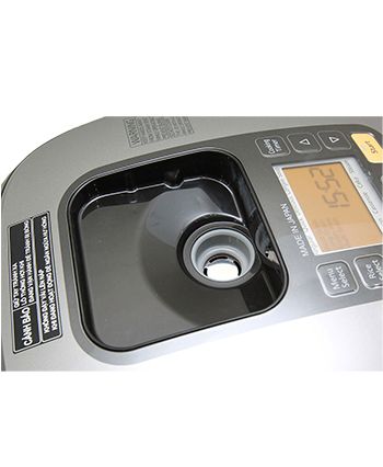 noi-com-dien-cao-tan-panasonic-panc-sr-hb184kra-6