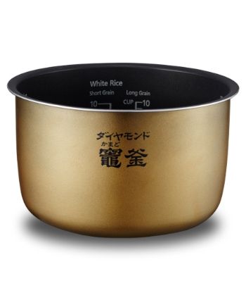 noi-com-dien-cao-tan-panasonic-panc-sr-hb184kra-7