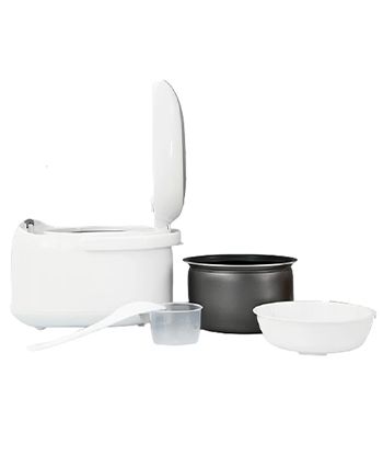 noi-com-dien-tu-sharp-ks-com08v-sl-4