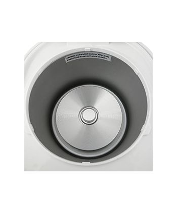 noi-com-dien-tu-sharp-ks-com08v-sl-5