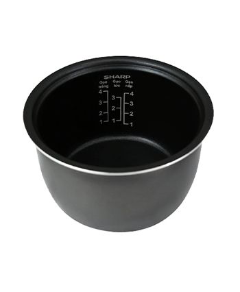 noi-com-dien-tu-sharp-ks-com08v-sl-6