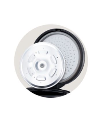 noi-com-dien-unie-ue-625-4