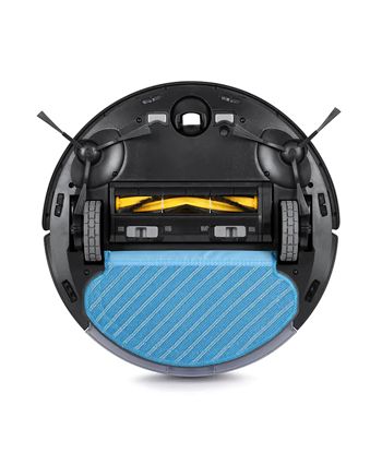robot-hut-bui-lau-nha-ecovacs-deebot-ozmo-950-4