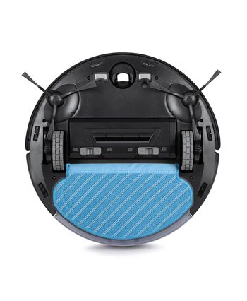 robot-hut-bui-lau-nha-ecovacs-deebot-ozmo-950-5