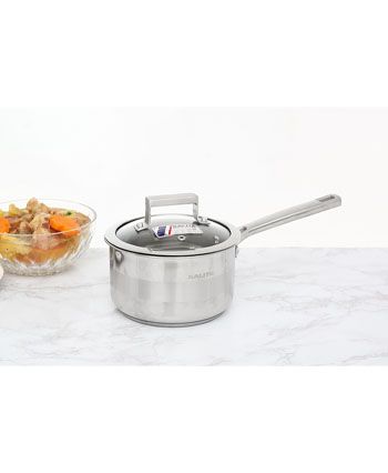 bo-noi-chao-inox-5-day-nap-kinh-kalite-kl-339-4