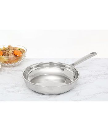 bo-noi-chao-inox-5-day-nap-kinh-kalite-kl-339-5