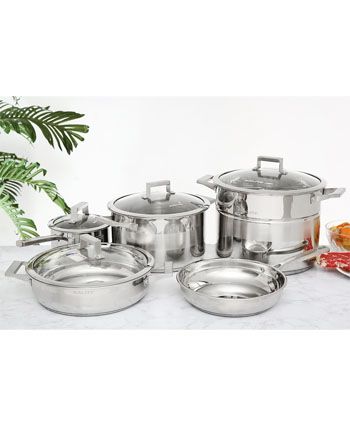 bo-noi-chao-inox-5-day-nap-kinh-kalite-kl-339-6