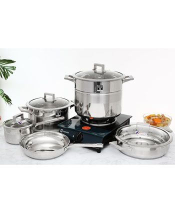 bo-noi-chao-inox-5-day-nap-kinh-kalite-kl-339-7
