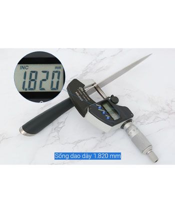 bo-dao-keo-inox-kalite-kl-191-13