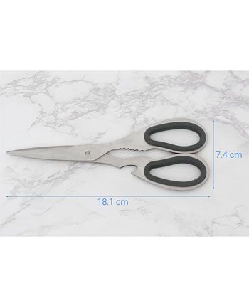 bo-dao-keo-inox-kalite-kl-191-15