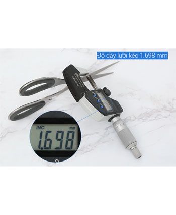 bo-dao-keo-inox-kalite-kl-191-16