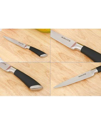 bo-dao-keo-inox-kalite-kl-191-5