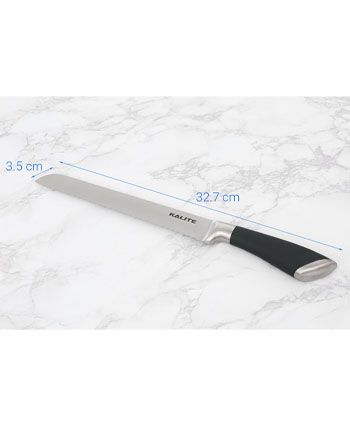 bo-dao-keo-inox-kalite-kl-191-6