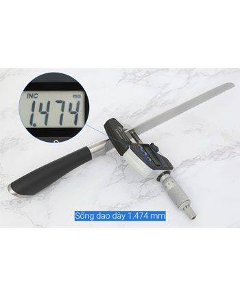 bo-dao-keo-inox-kalite-kl-191-7
