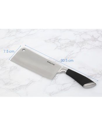 bo-dao-keo-inox-kalite-kl-191-8