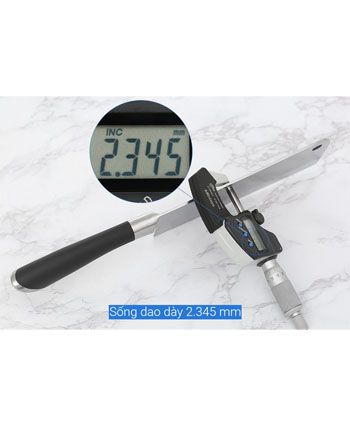 bo-dao-keo-inox-kalite-kl-191-9