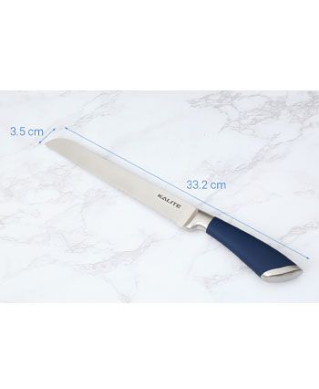 bo-dao-keo-inox-kalite-kl-190-10