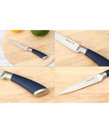 bo-dao-keo-inox-kalite-kl-190-11
