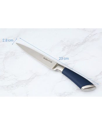 bo-dao-keo-inox-kalite-kl-190-12