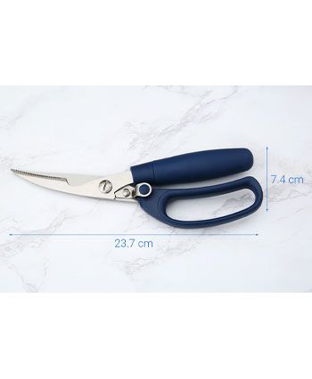 bo-dao-keo-inox-kalite-kl-190-14