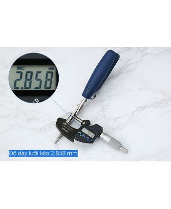 bo-dao-keo-inox-kalite-kl-190-15