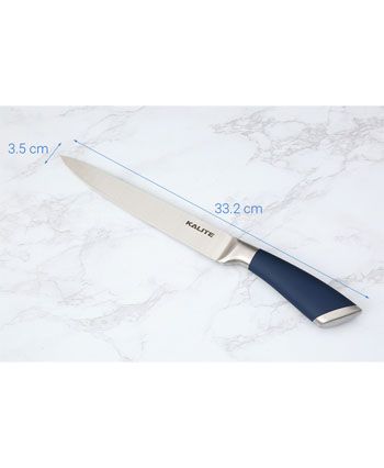 bo-dao-keo-inox-kalite-kl-190-4