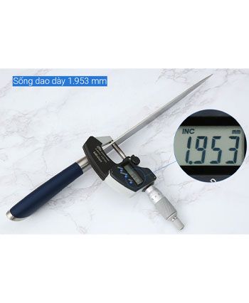 bo-dao-keo-inox-kalite-kl-190-5