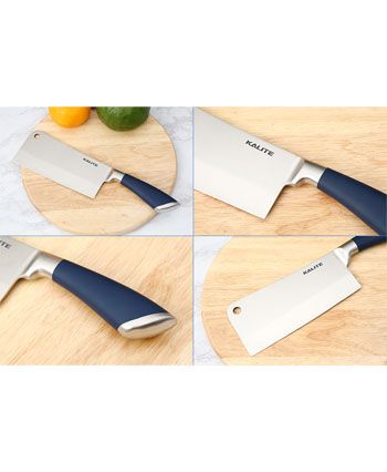 bo-dao-keo-inox-kalite-kl-190-6