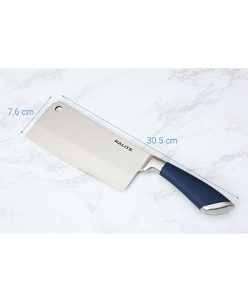 bo-dao-keo-inox-kalite-kl-190-7